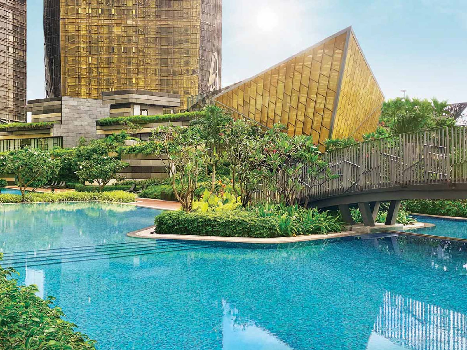 lodha-corridor